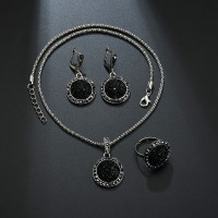 uploads/erp/collection/images/Fashion Jewelry/DaiLu/XU0279357/img_b/img_b_XU0279357_1_Q3oHDmSFzjqxsTo6bIUR4Z_VXZlfmOEU